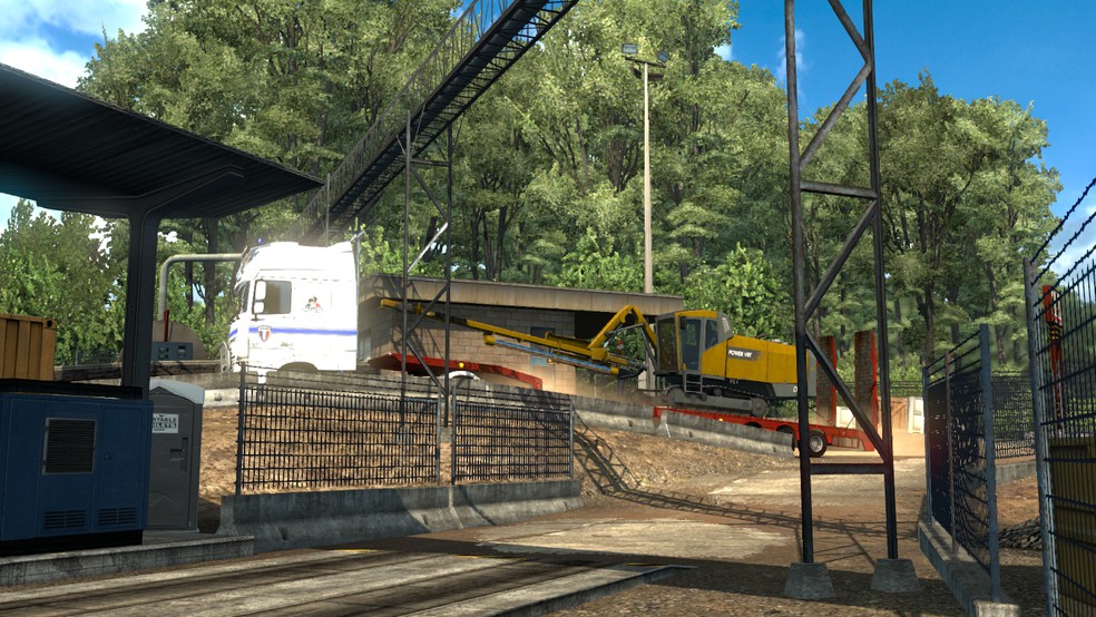 Image by olivierlainaud