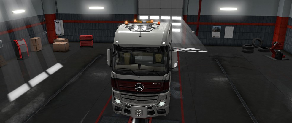 Image by emircan19801