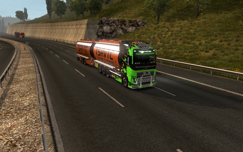 Image by GhostClan