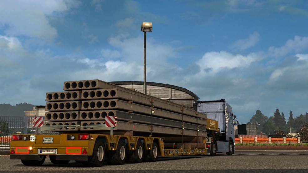 Image by TPLOGISTICS