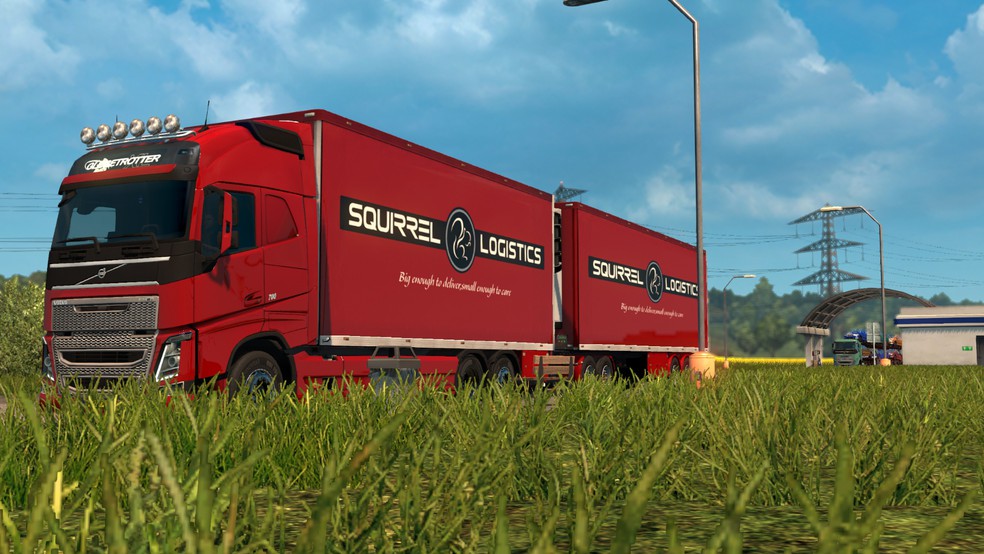 Image by greengiantftw