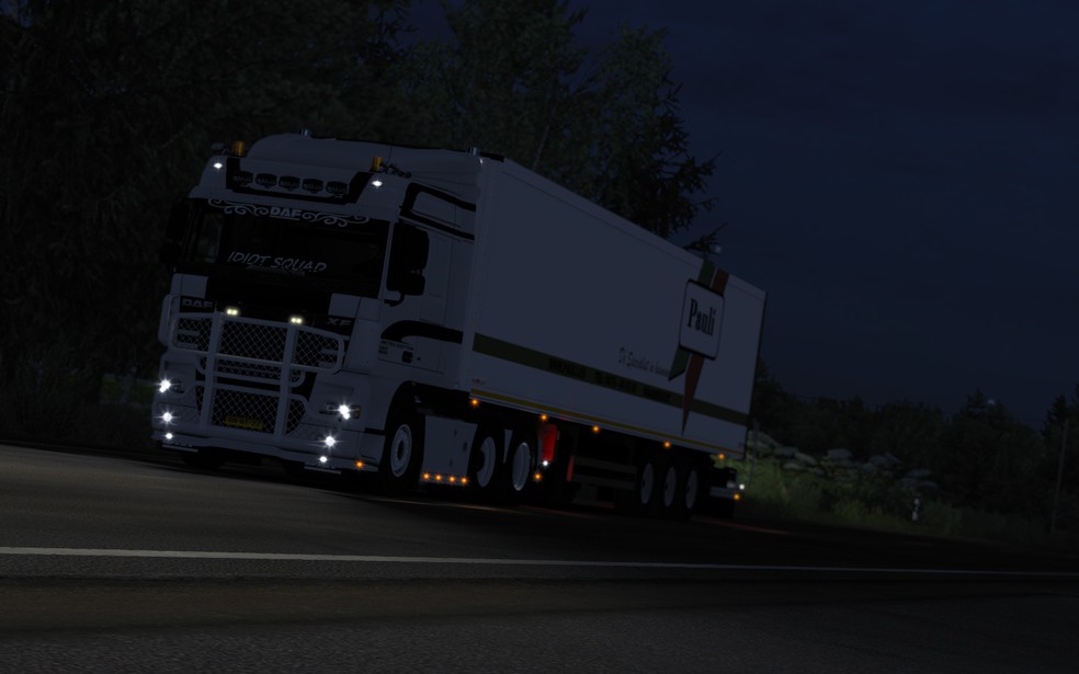 Image by RandomNukes