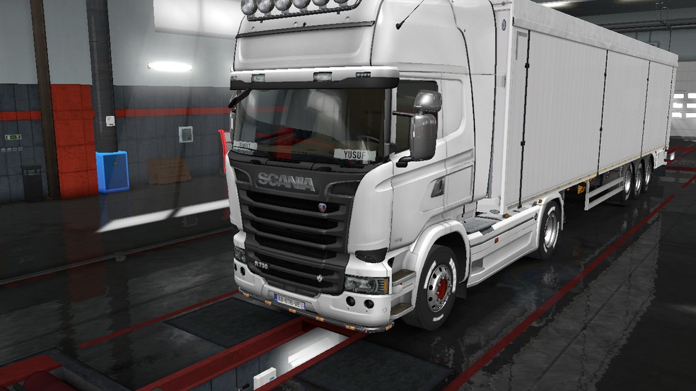 Image by UmutCLKTR61