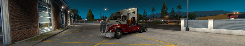 Image by MrGearHead