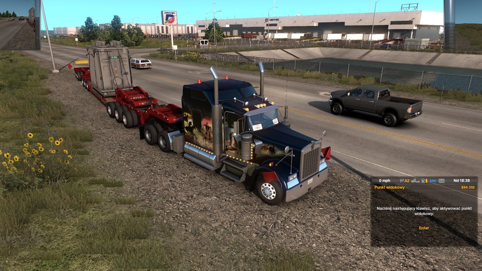 Image by volvo2233