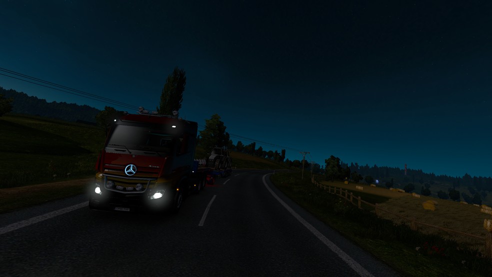 Image by Colonel_Sanderz