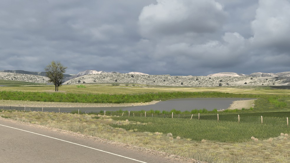 Image by Cleiton_Silva