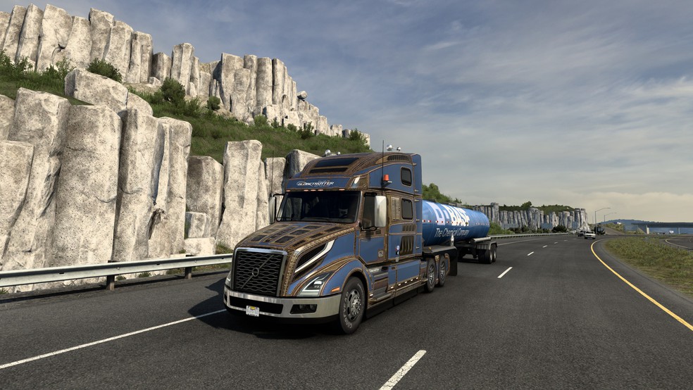 Image by urbanique75