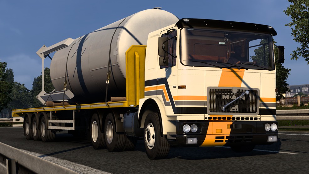 Image by Fanda_Antonucii