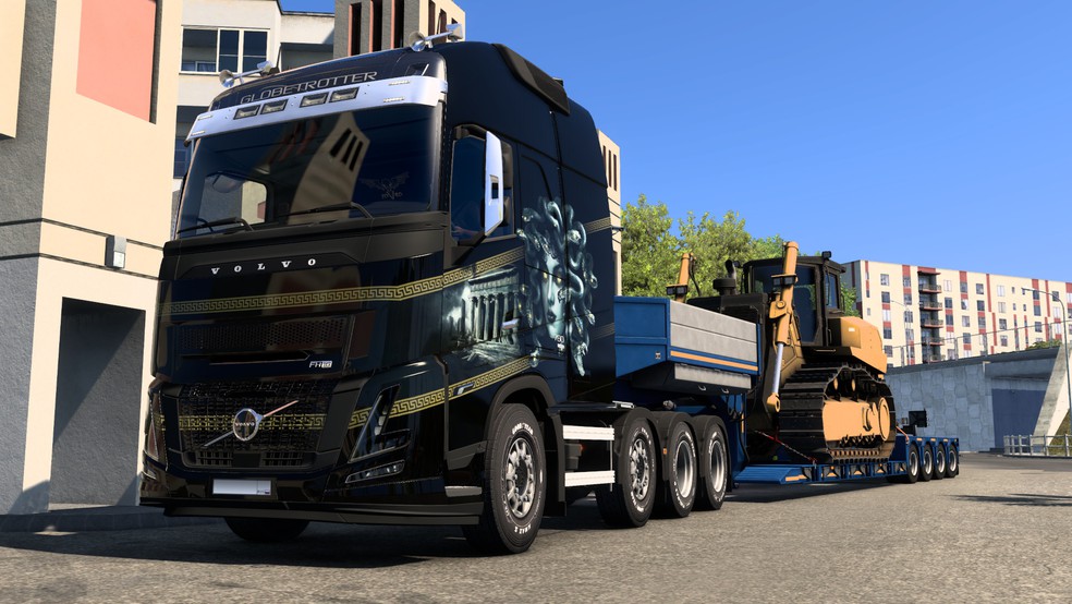 Image by Phoenix40rus