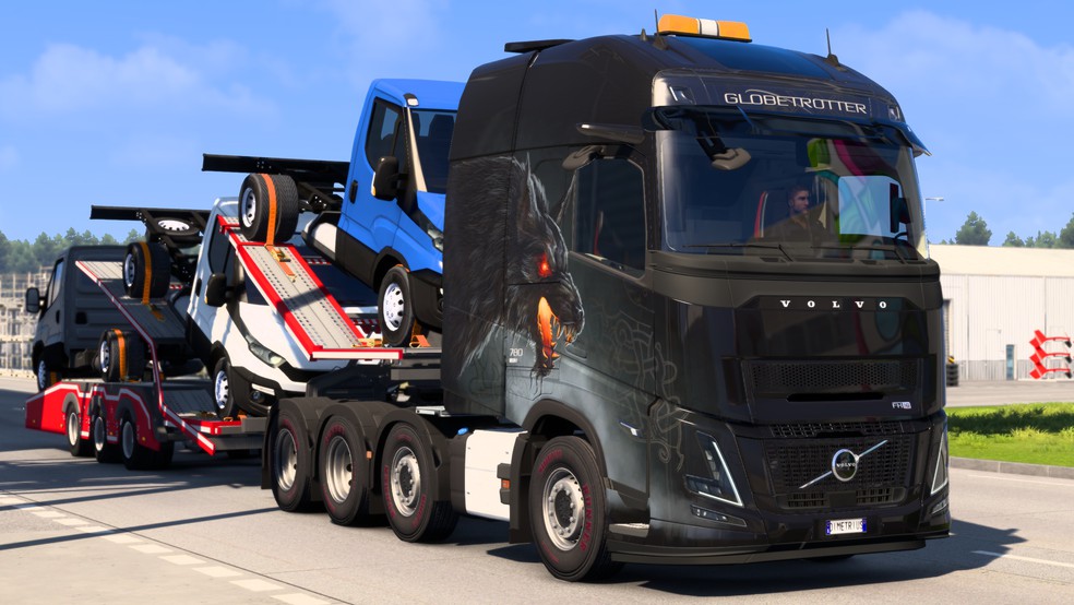 Image by Dimetrius13