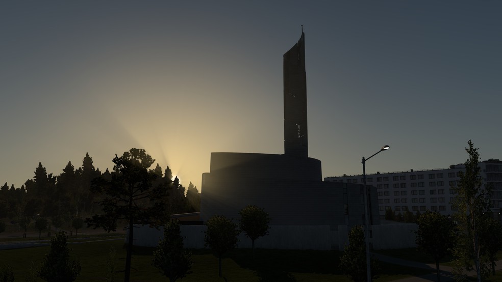 Image by dissforspeed