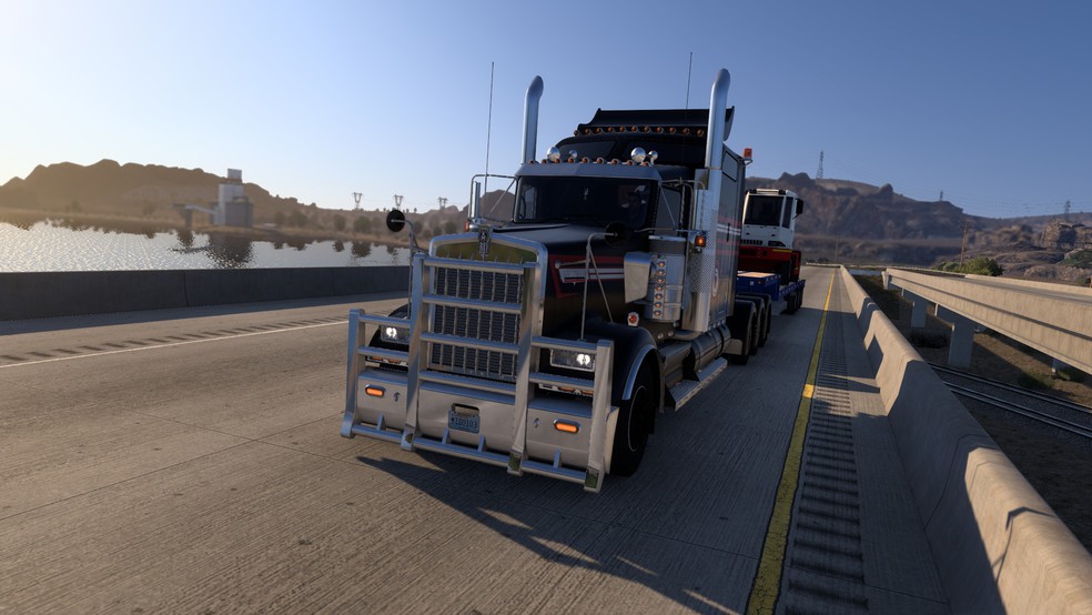 Image by ejafjadlayokudl