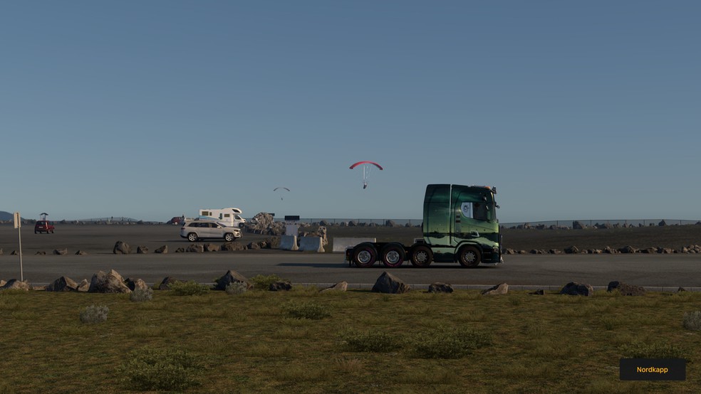 Image by Happycatmimi4