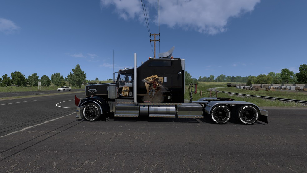 Image by Hans_Wikstrom