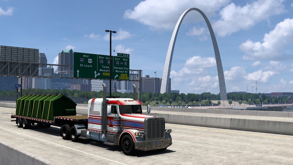 Image by Murica_1776