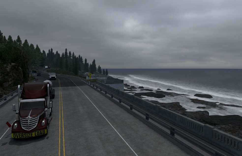 Image by Vinsulation117