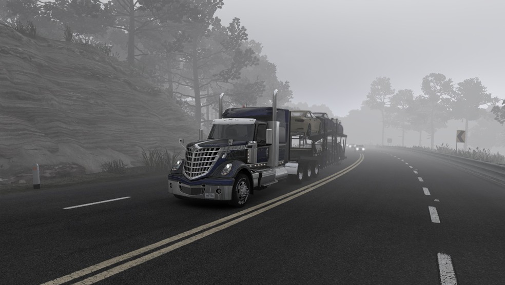 Image by LUis9909