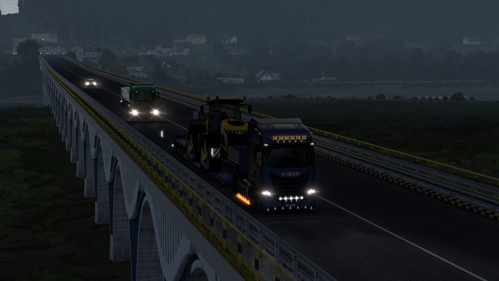 Image by chtk01