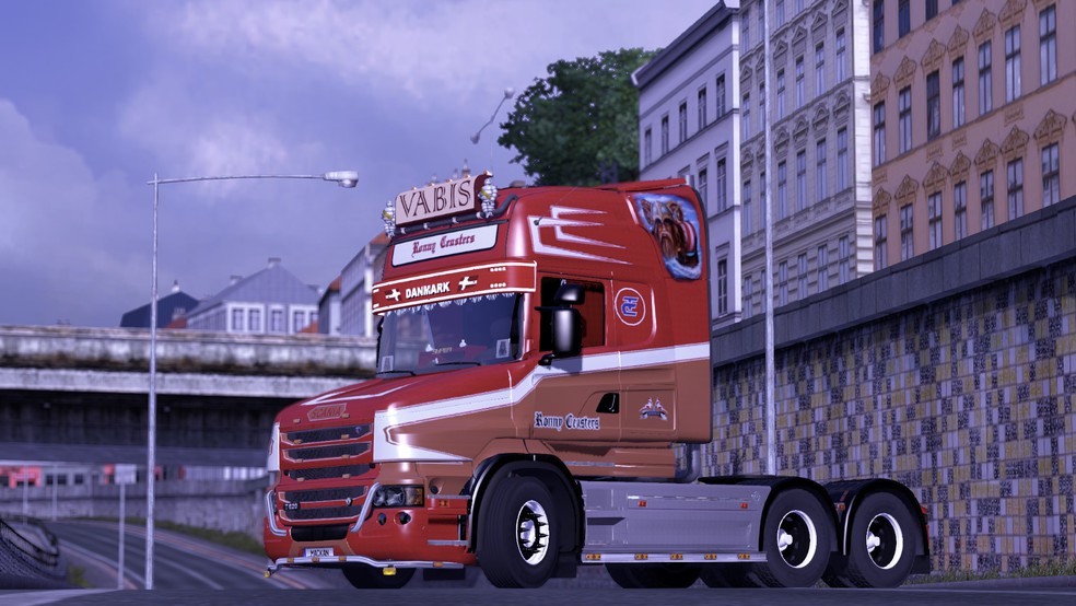 Image by yeahfestival