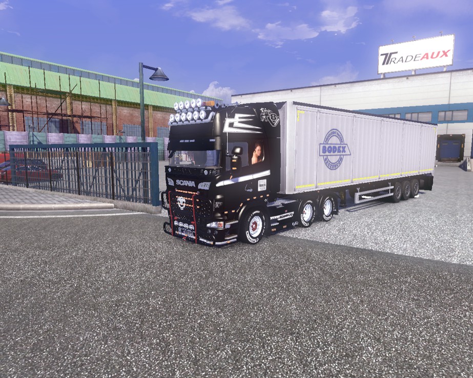 Image by Optimus1304