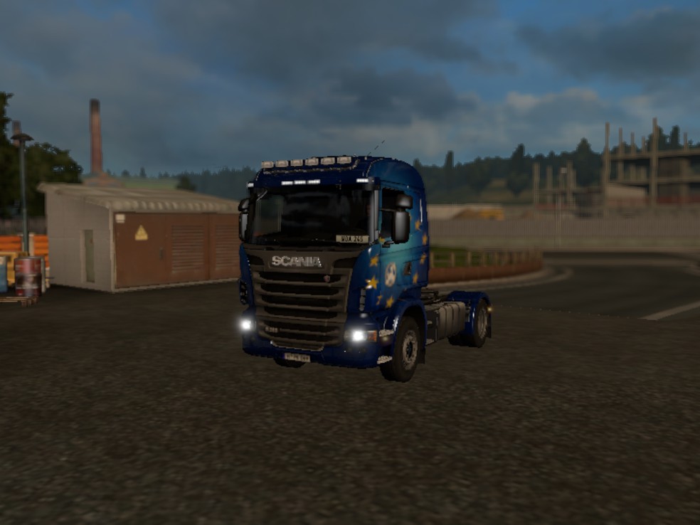 Image by NOAH262