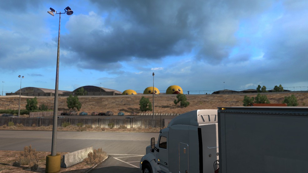 Image by mafia_125_rus