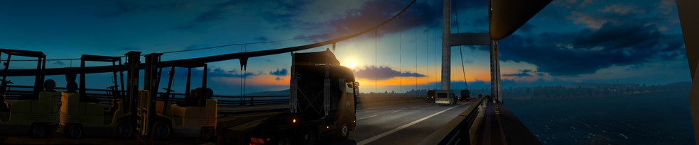 Image by Sargabt