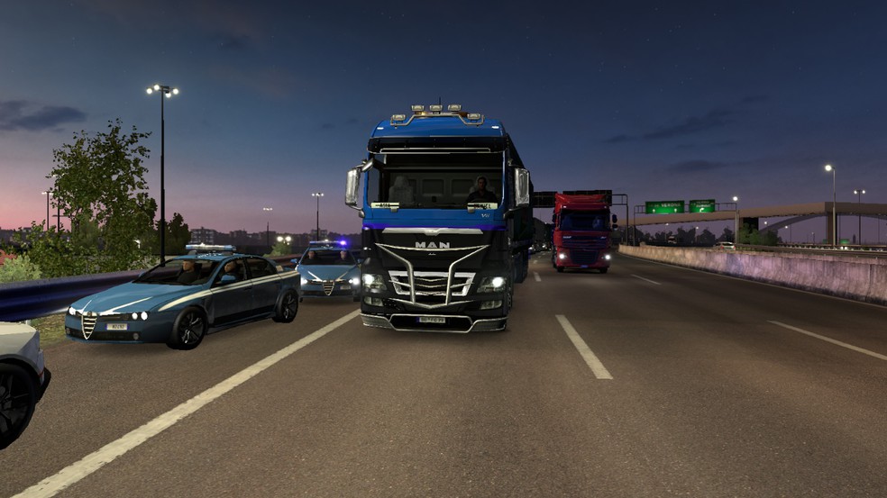 Image by danmateo666