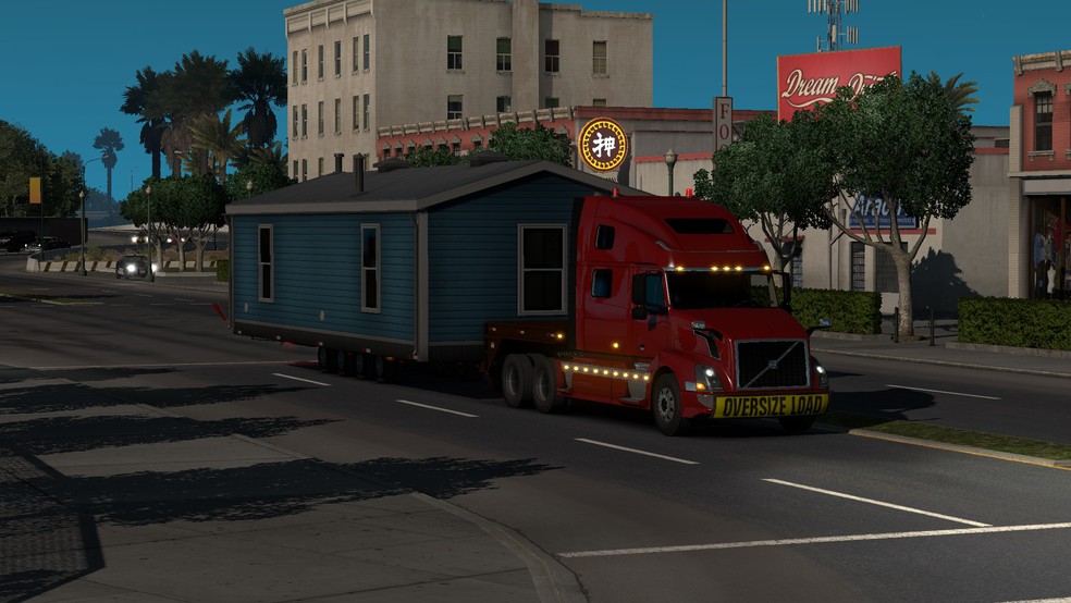 Image by MLigudzinski