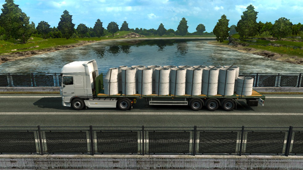 Image by samuel91mendes