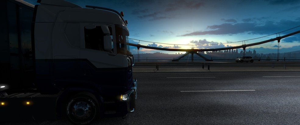 Image by Diesel_Sims