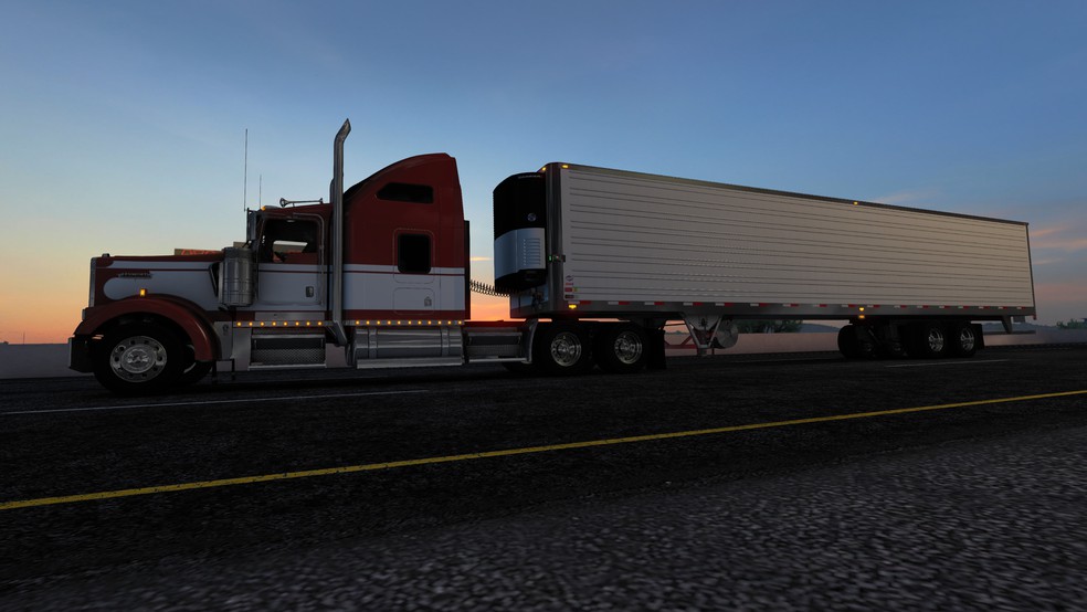 Image by RocketRoger