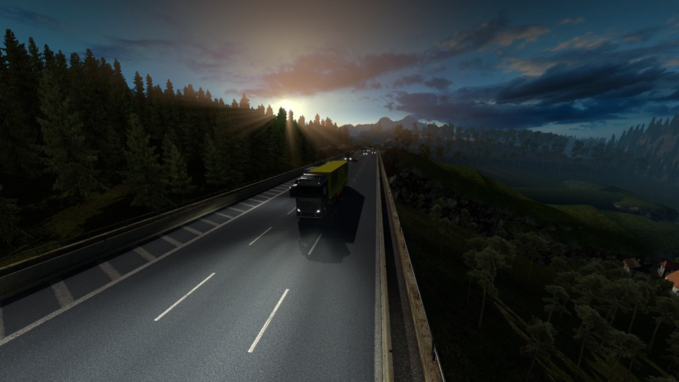 Image by Maks031