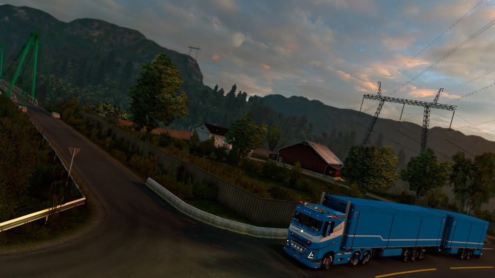 Image by juliandudli