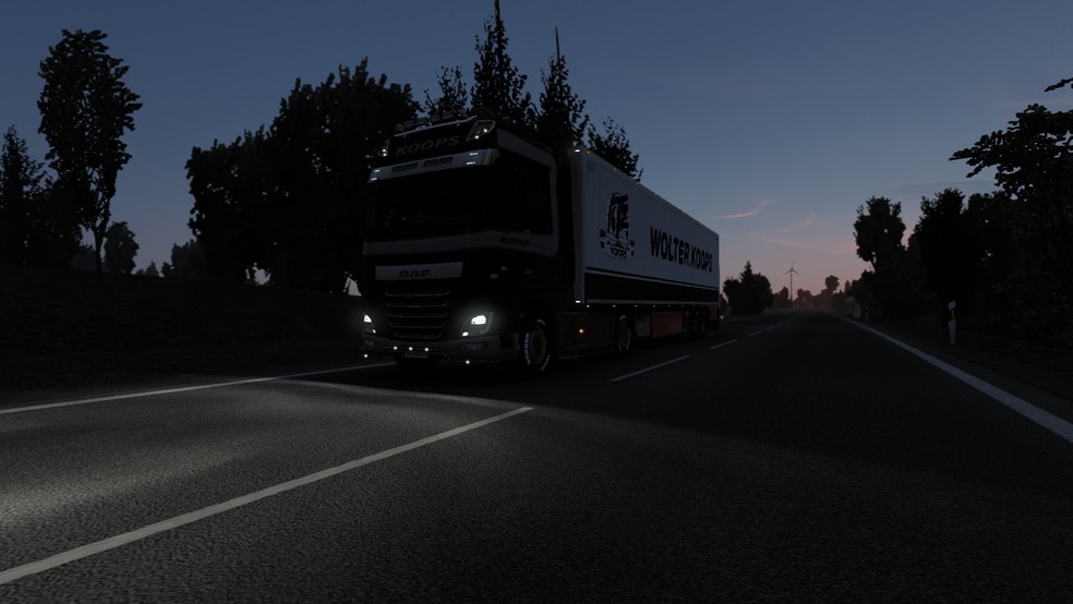 Image by xfnl