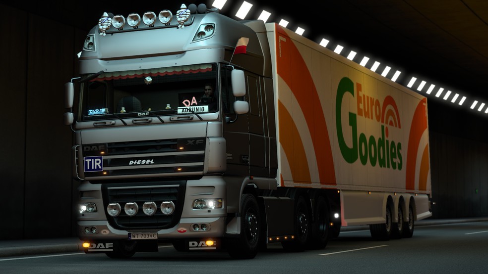 Image by adbunio_king