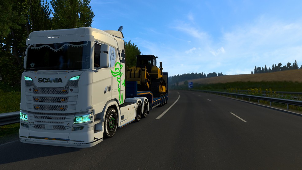 Image by Mat_Jack199