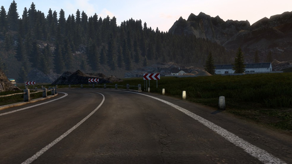 Image by JJR222