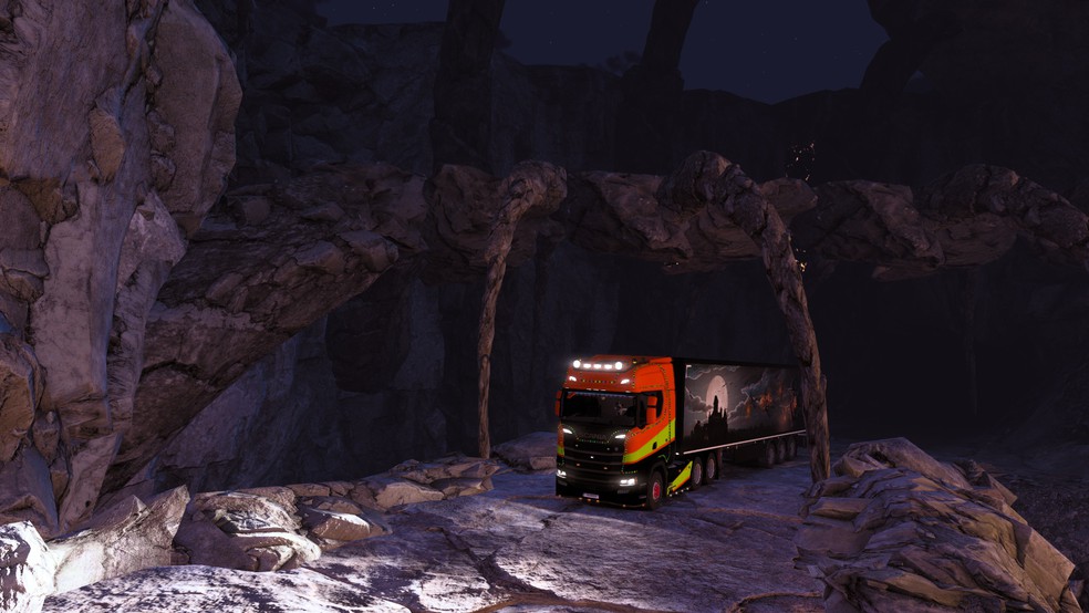 Image by UpsideDown13