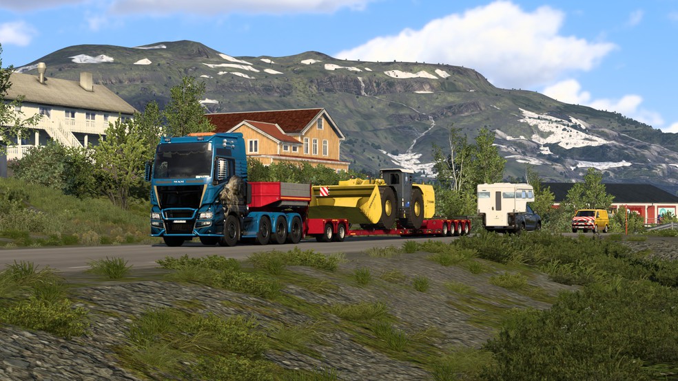 Image by molnarattila