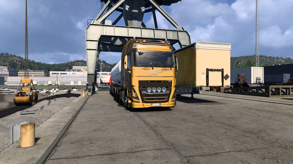 Image by olivierlainaud