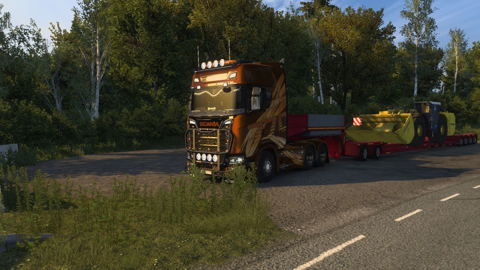 Image by DESMOND12345