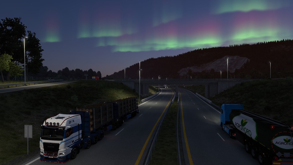 Image by chikin64gta