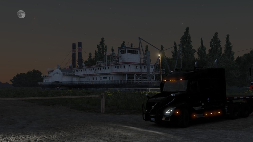 Image by Paenumbra