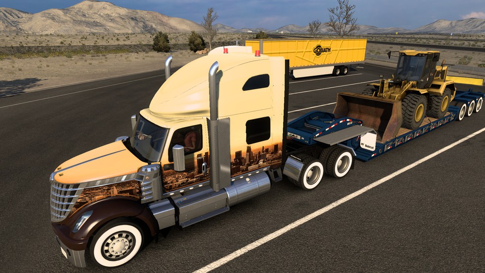 Image by kassandra2407