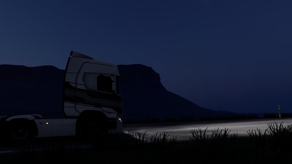 Image by joshua67890