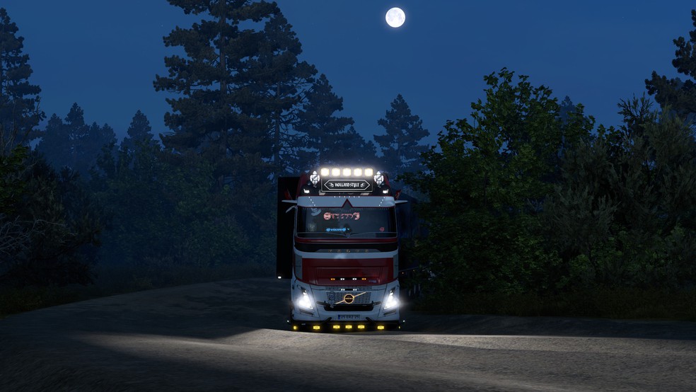 Image by Erzurumlu_Oguz