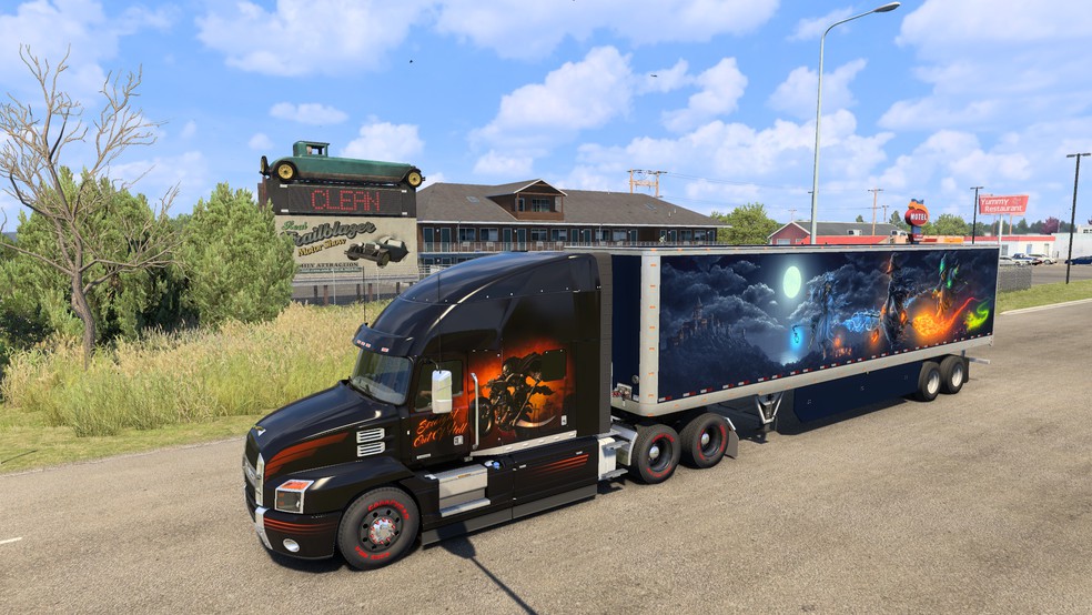 Image by stoneman2664