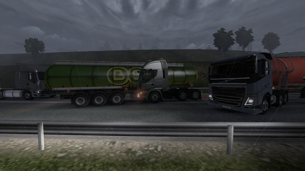 Image by kEroS1n